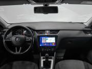 Skoda Octavia III (A7) Новосибирск  - изображение 33