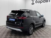 Geely Atlas Pro Воронеж  - изображение 21