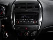 Mitsubishi ASX I Рестайлинг Санкт-Петербург  - изображение 36