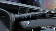 Chery Tiggo 7 Pro Max I Брянск  - изображение 35
