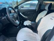 Lada (ВАЗ) XRAY I Магнитогорск  - изображение 13