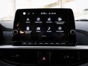 Kia Morning III Рестайлинг 1 Ставрополь  - изображение 34