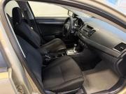 Mitsubishi Lancer X Волгоград  - изображение 27