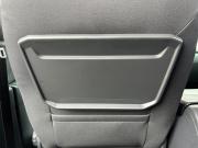 Volkswagen Tiguan II Альметьевск  - изображение 59