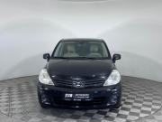 Nissan Tiida I Рестайлинг Ростов-на-Дону  - изображение 22