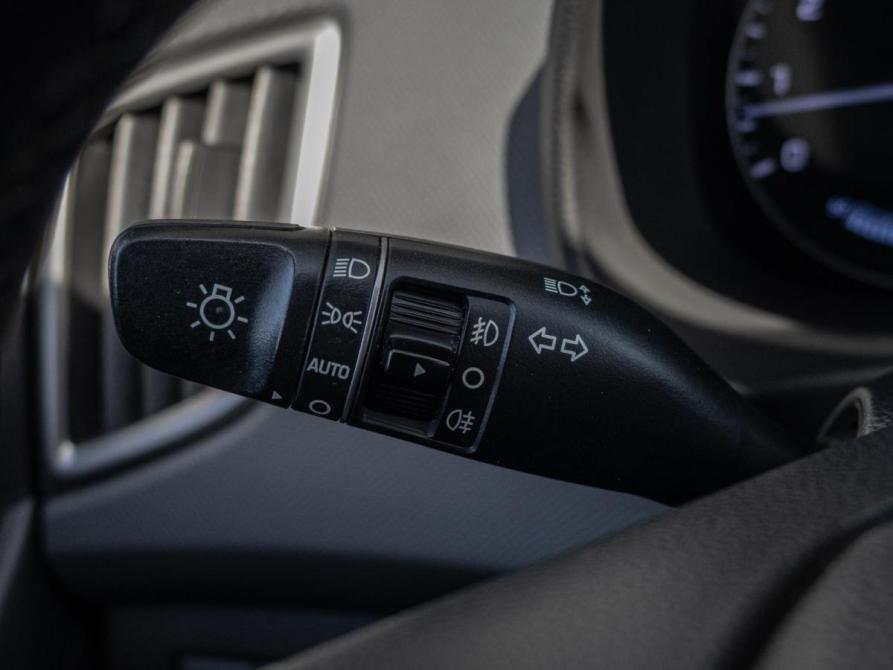 Hyundai Creta I Краснодар  - изображение 15
