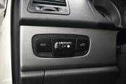 Geely Emgrand X7 I Москва  - изображение 27