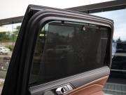 BMW X5 IV (G05/G18) Санкт-Петербург  - изображение 63
