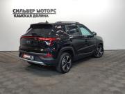 Москвич 3 Пермь  - изображение 20