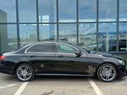 Mercedes-Benz E-Класс V (W213 S213 C238) Москва  - изображение 29