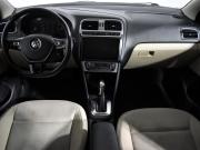 Volkswagen Polo V Рестайлинг Санкт-Петербург  - изображение 36