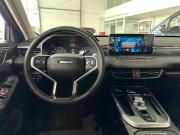 Haval Jolion I Рестайлинг Оренбург  - изображение 40