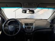 Hyundai Solaris I Ростов-на-Дону  - изображение 20