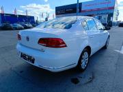 Volkswagen Passat B7 Тюмень  - изображение 27
