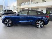 Audi Q5 Sportback II (GU) Воронеж  - изображение 39