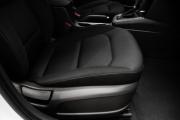 Hyundai Elantra VI (AD) Москва  - изображение 60