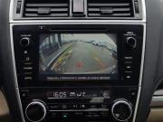 Subaru Legacy VI Рестайлинг Санкт-Петербург  - изображение 46