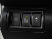 Toyota Camry VII (XV50) Рестайлинг Тюмень  - изображение 46