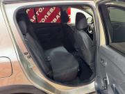 Renault Sandero II Новочеркасск  - изображение 29