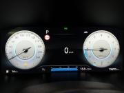 Hyundai Santa Fe IV Рестайлинг Москва  - изображение 72