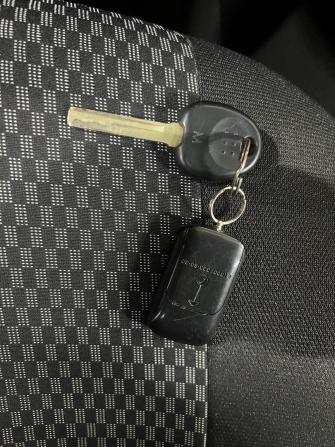Hyundai Solaris I с пробегом 2012 года, цена 715 000 рублей, 188000 км, седан, Автокод Объявления