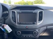 Hyundai Creta I Брянск  - изображение 29
