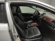 Toyota Camry VII (XV50) Пермь  - изображение 27