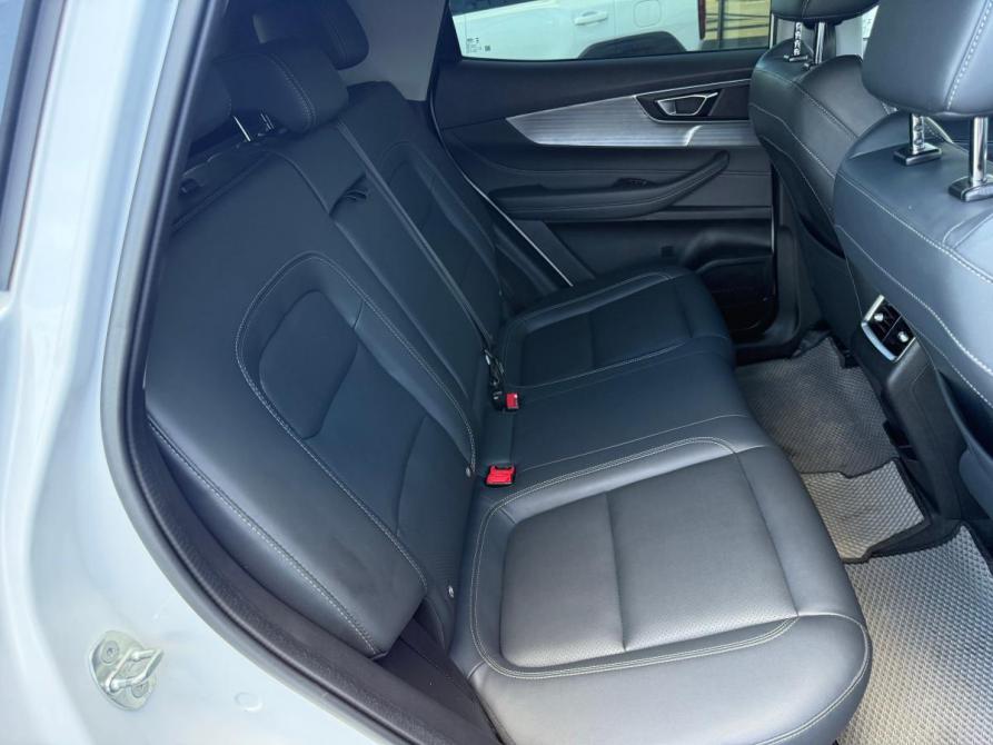 Chery Tiggo 4 Pro I Воронеж  - изображение 9