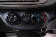 Toyota Vitz III (XP130) Новокузнецк  - изображение 63