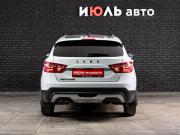Lada (ВАЗ) Vesta I Екатеринбург  - изображение 23