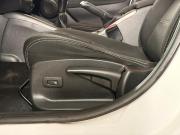 Renault Fluence I Рестайлинг Екатеринбург  - изображение 41