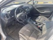 Kia Cerato III Санкт-Петербург  - изображение 20