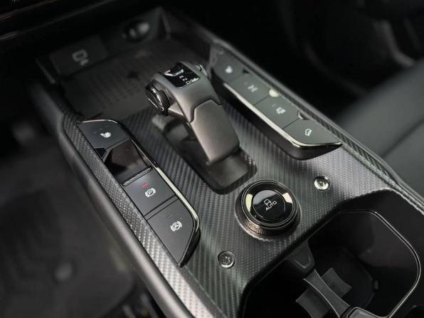 Haval H7 I с пробегом 2025 года, цена 3 579 000 рублей, 19000 км, внедорожник, Автокод Объявления
