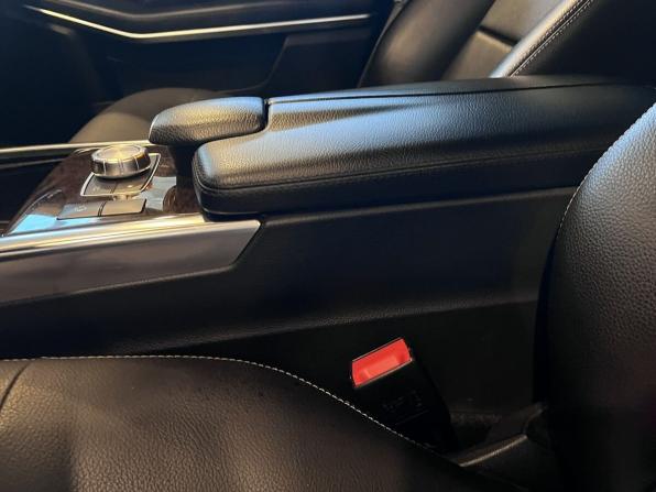 Mercedes-Benz E-Класс IV (W212 S212 C207) Рестайлинг с пробегом 2013 года, цена 1 890 000 рублей, 204258 км, седан, Автокод Объявления