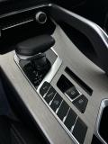 Geely Coolray I Альметьевск  - изображение 50