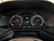 Volkswagen Polo VI Чебоксары  - изображение 48