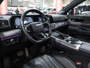 Jaecoo J8 Санкт-Петербург  - изображение 52