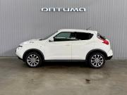 Nissan Juke I Краснодар  - изображение 26