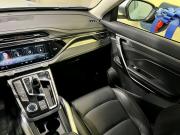 Geely Atlas Pro Новосибирск  - изображение 46
