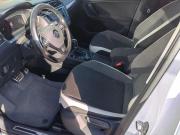 Volkswagen Tiguan II Оренбург  - изображение 26
