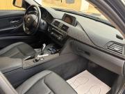 BMW 3 серии VI (F3x) Санкт-Петербург  - изображение 34