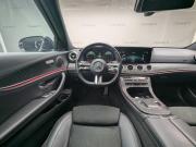 Mercedes-Benz E-Класс V (W213 S213 C238) Рестайлинг Москва  - изображение 21