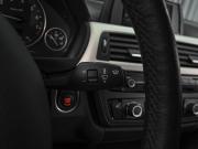 BMW 3 серии VI (F3x) Ставрополь  - изображение 39