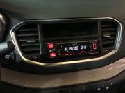 Lada (ВАЗ) Vesta I Рестайлинг (NG) Уфа  - изображение 29