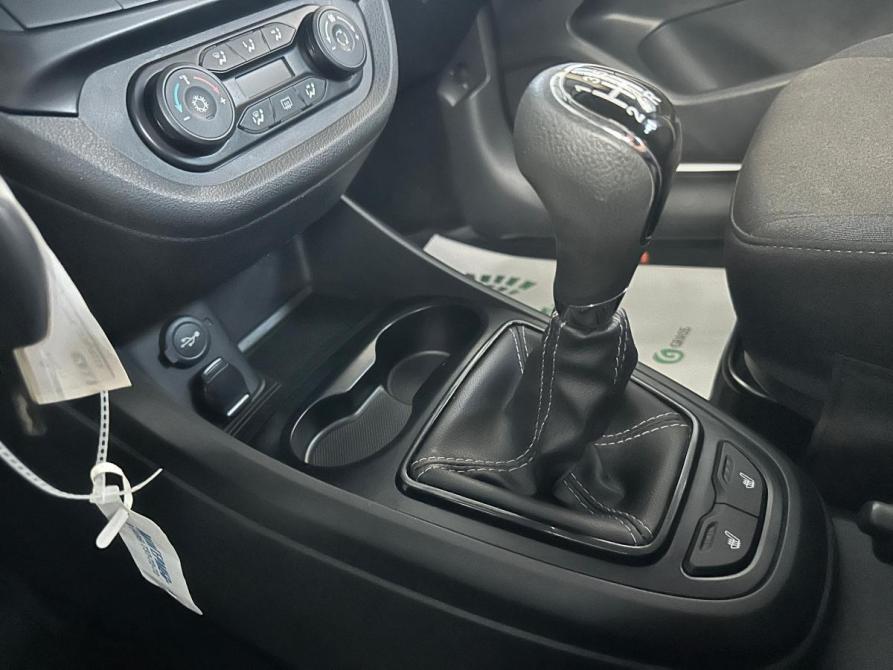 Lada (ВАЗ) Vesta I Тамбов  - изображение 15
