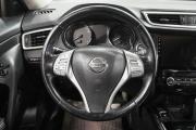 Nissan X-Trail III Новокузнецк  - изображение 62