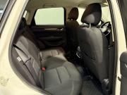 Mazda CX-5 II Рестайлинг Химки  - изображение 31