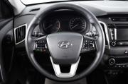 Hyundai Creta I Пермь  - изображение 38