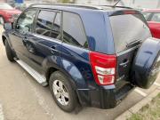 Suzuki Grand Vitara II Рестайлинг 2 Санкт-Петербург  - изображение 9