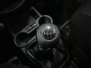 Lada (ВАЗ) Kalina I Альметьевск  - изображение 44